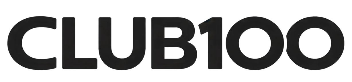 CLUB100